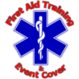 FATEC Training Ltd logo